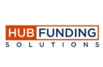 Kalah Sprabeary with Hub Funding Solutions taught better writing to Business Leaders